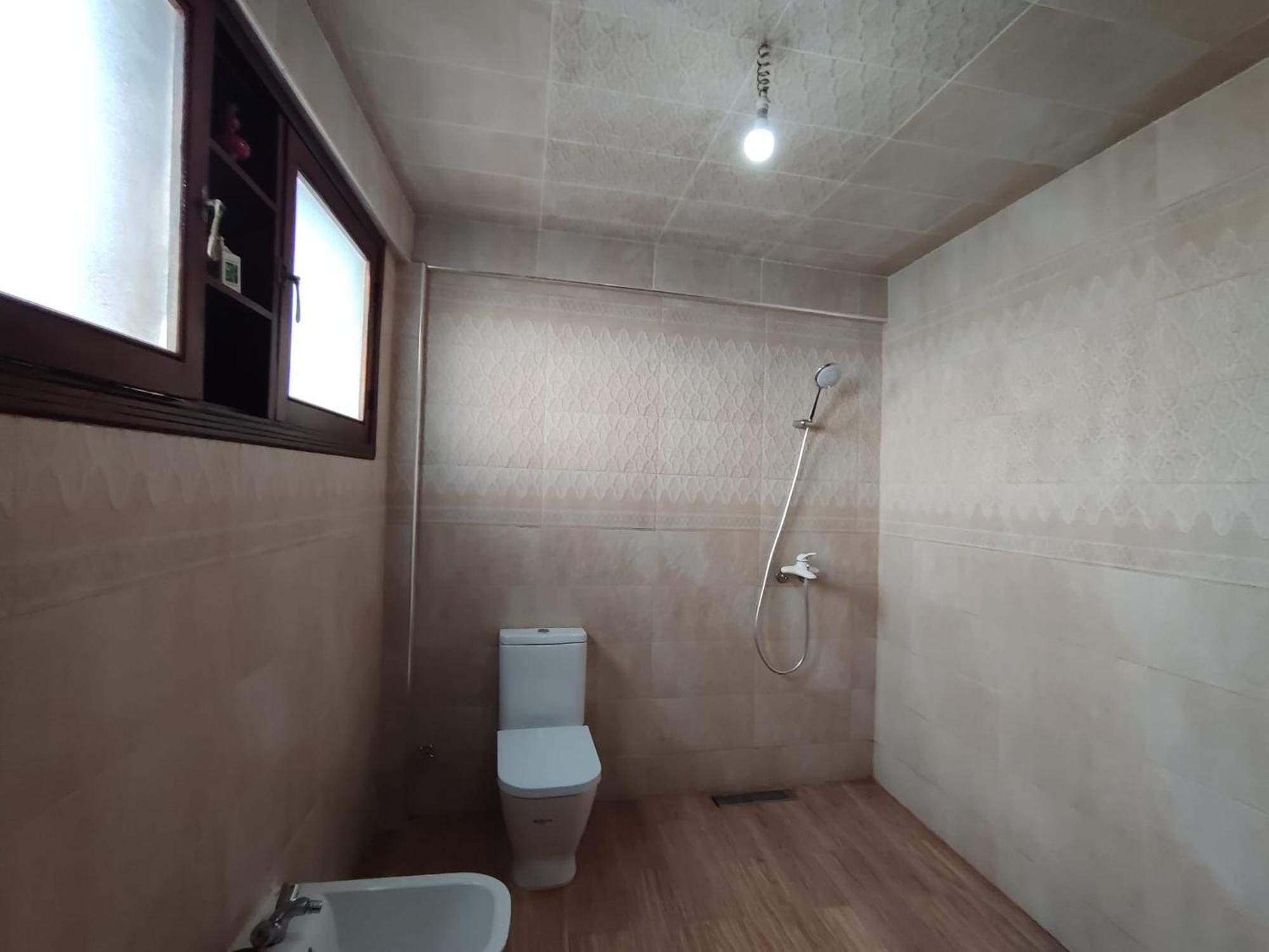 Argan Surf House Daire Taghazout Dış mekan fotoğraf
