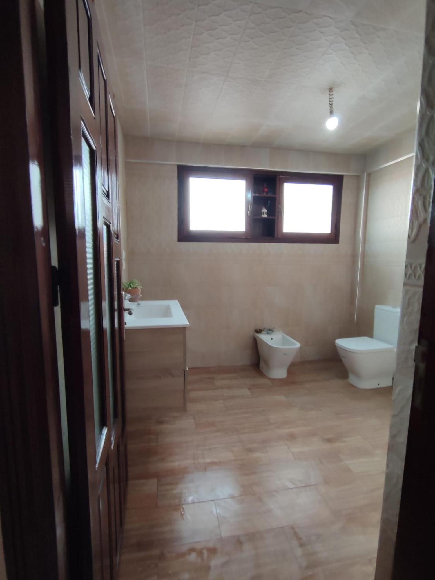 Argan Surf House Daire Taghazout Dış mekan fotoğraf